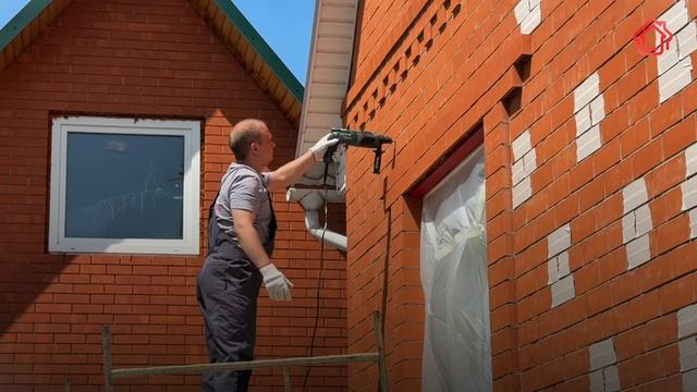 Заливка пенополиуретаном в г. Пенза
