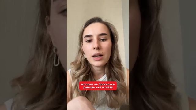Мы очень ценим каждое тёплое слово от наших учеников 💬❤️
