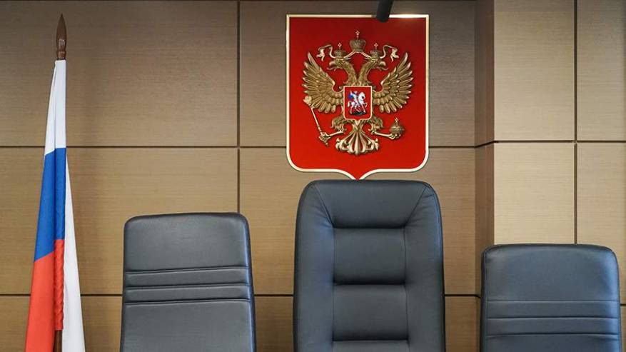 Суд в ДНР заочно приговорил наемника из Германии к 14 годам лишения свободы
