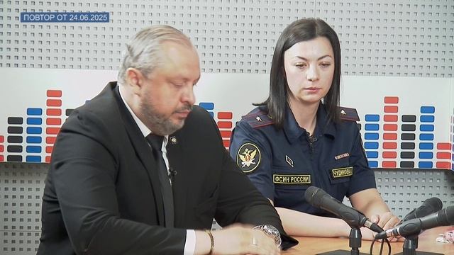 ТЕМА ДНЯ_Работа антинаркотической комиссии