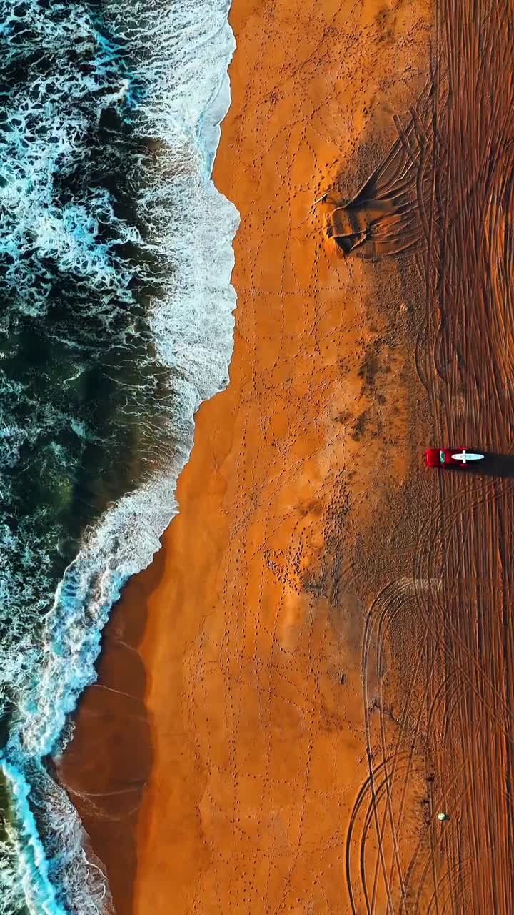 #сша #вода #люди #авто