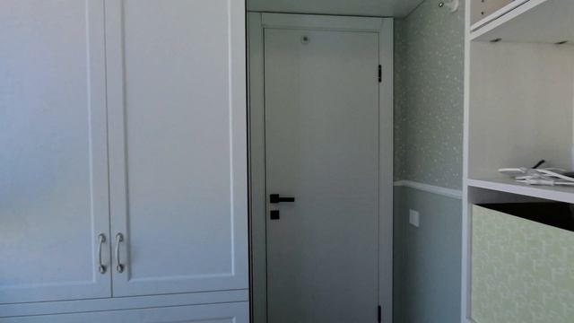 КРАСНЫЙ ПРОСПЕКТ 323