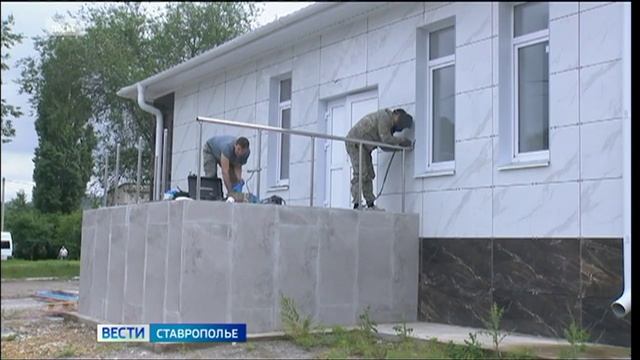 На Ставрополье стало больше медалистов