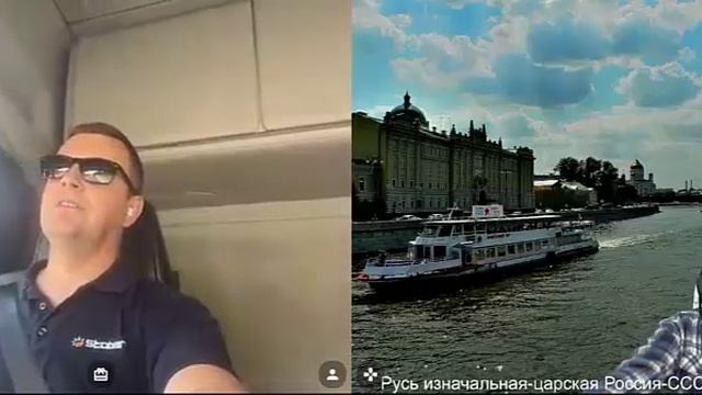 Никто другой не может пройти твою дорогу. Только, ты сам...