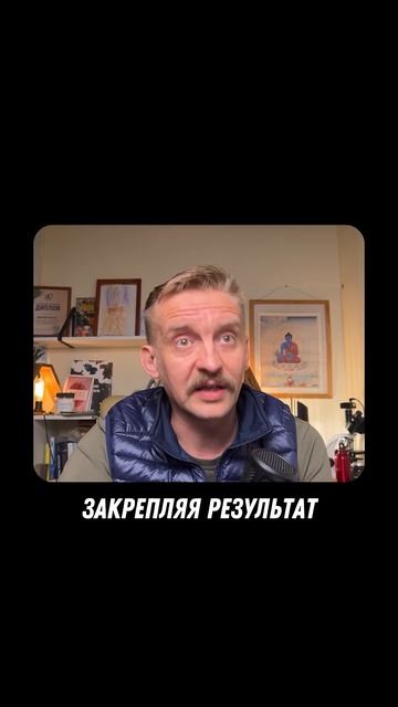 Режим приема пробиотиков #пробиотики #усталость #акне #здоровоепитание #здоровыйобразжизни