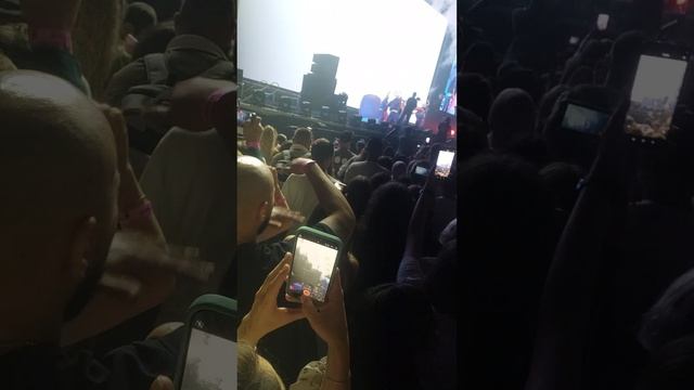 "Руки вверх" Сочи 2025