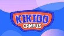 Киндер Макси новогодняя серия смешарики неоновые браслеты открываем Kinder Maxi Christmas series