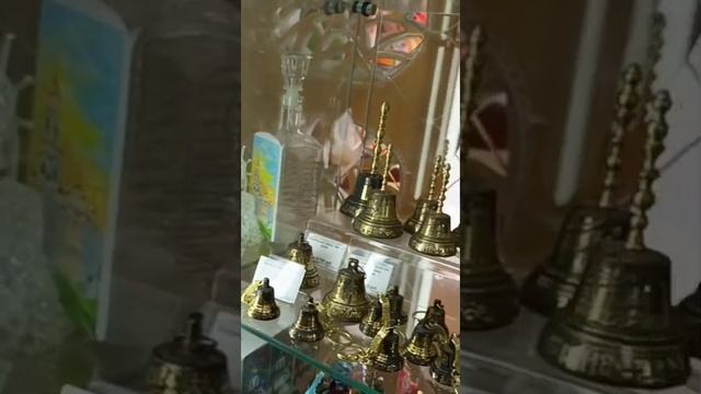 Путешествие во Владимир ♥️🥰