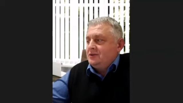 Когда Бог слышит молитву — Роман Проданюк