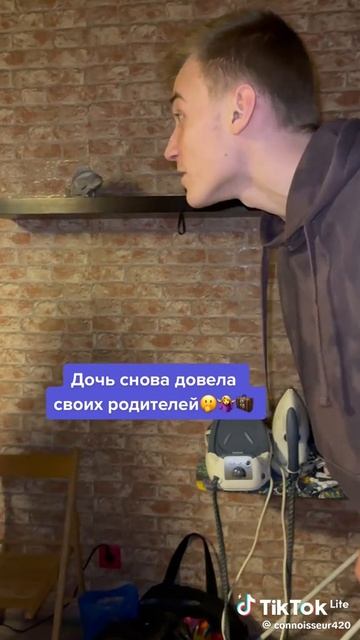 1000017892.mp4