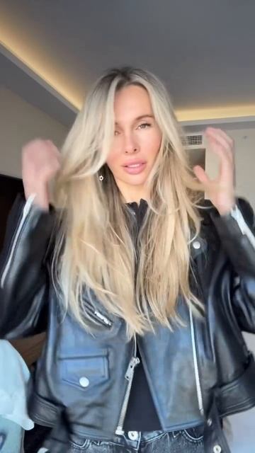 Как вам? 🤪