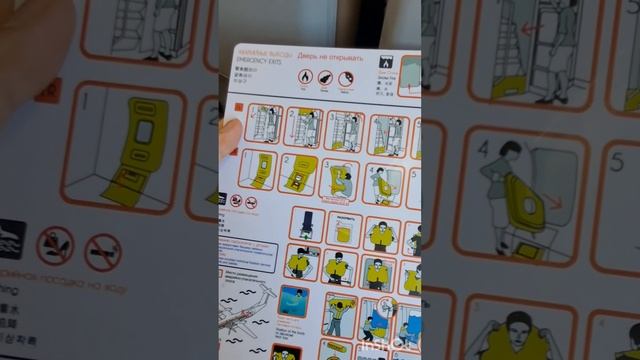 возвращения домой после командировки с острова Кунашир в Южно-Сахалинск