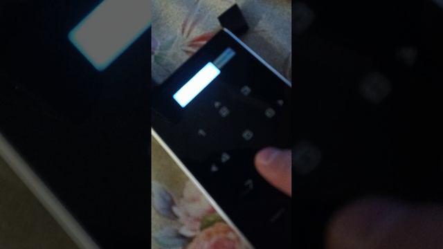 iodd2541badkey.mp4