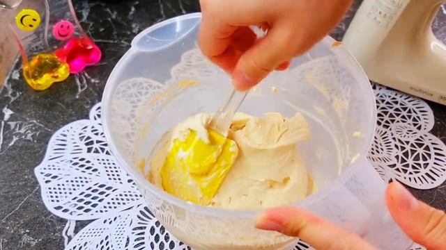 Боже До чего же это Вкусно Рецепт Бомба Я хочу делать это каждый день медовый рулет  Тает во рту