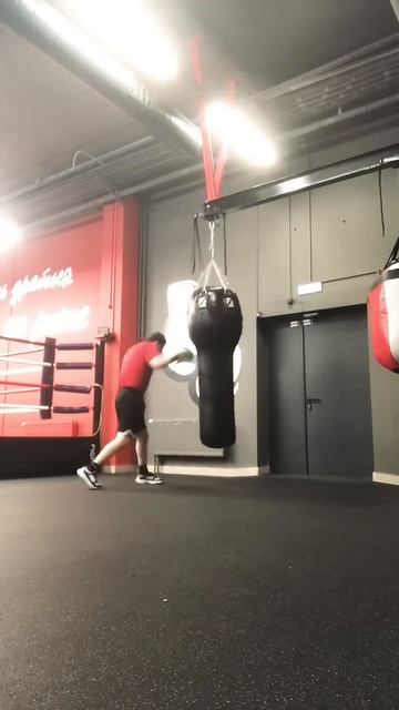 #bivolbeterbiev #rek #бокс #boxingtraining #motivation #скальпинг #трейдинг #bivol #bybit #mexc