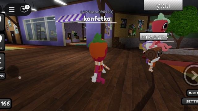 1000012687.mp4