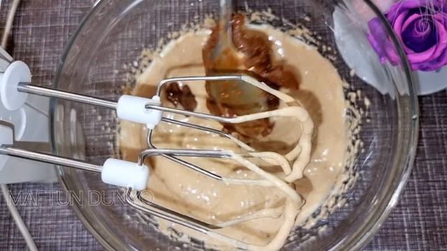 Вкуснее любого Торта.Популярный Мега Вкусный Десерт Трайфл,на Праздничный Стол.Невозможно оторваться