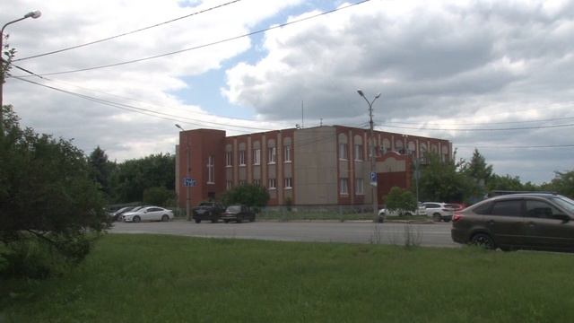 Когда на Средний Урал вернется жара? Панорама 27.06.25