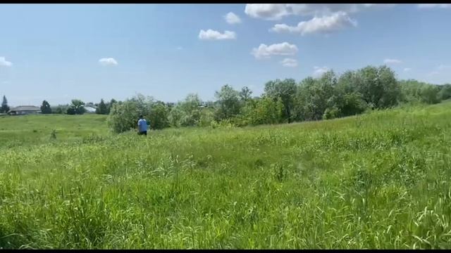 1000011925.mp4