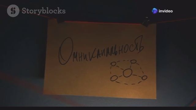 Угадай загадку