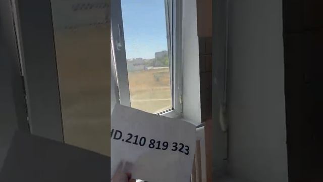 1000018838.mp4