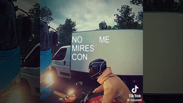1000034098.mp4
