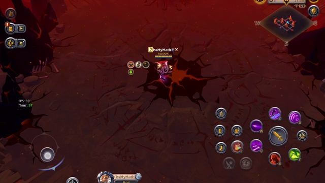 SVID_20250623_003416_1.mp4