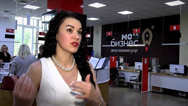 Тверским предпринимателям рассказали, как внедрять ИИ в бизнес