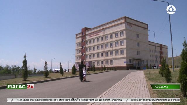 Вторая жизнь "Долгостроев"