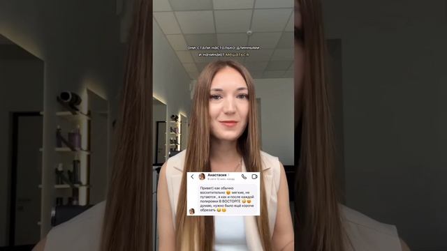 О ЧЕМ БЛОГ