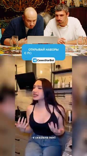 ПОПРОБУЙ НЕ РЖАТЬ! СУПЕР УГАР 😭