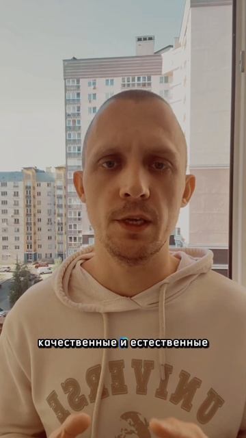 Ссылочные факторы ранжирования сайтов, часть 1