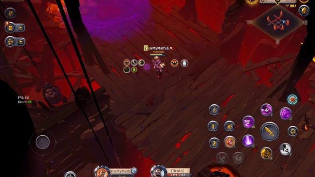 SVID_20250623_235641_1.mp4