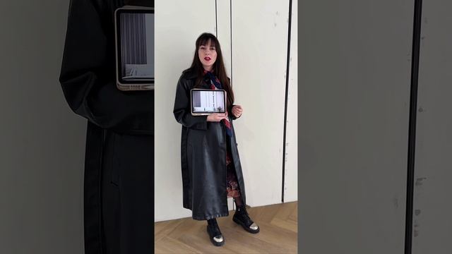 Авторский надзор ЖК «Амурский квартал»