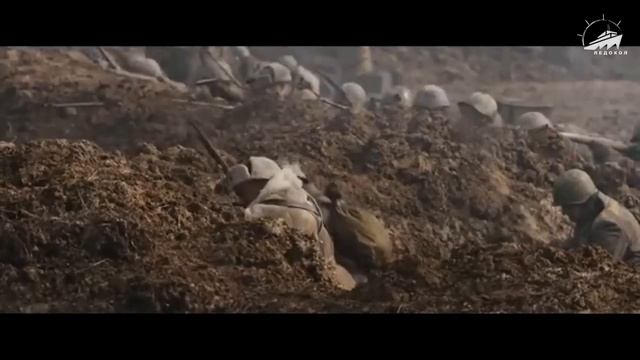 1000001308.mp4