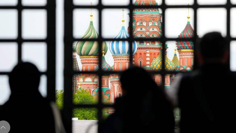 Премьер Сербии заявил об отказе Белграда присоединяться к санкциям против РФ