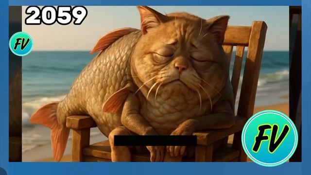1000007173.mp4