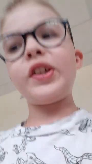 мои частушки