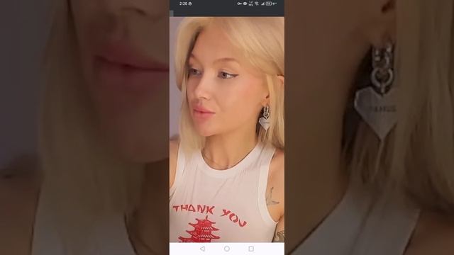 1000055187.mp4
