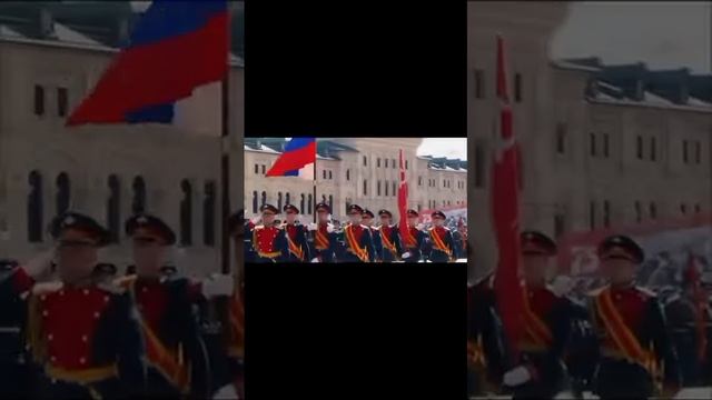 1000001286.mp4