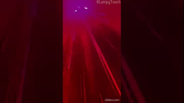 Pizza Tower Z Compilation