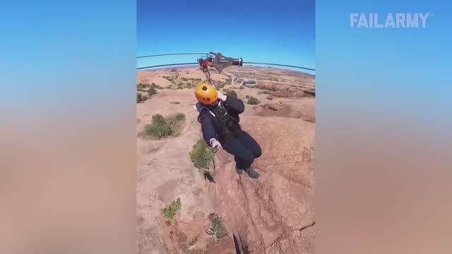 Фейлы недели  OMG Moments Caught in 4K!