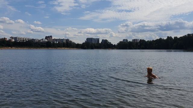 Верхнее Суздальское Озеро 27 июня 2025.mp4