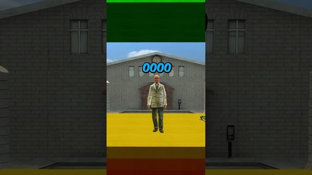 DRЫNDA [ ДРЫНДА ] - ОЖИДАЙ ИТАЛЬЯНСКИХ ВОСПОМИНАНИЙ в #gmod с @HolyBaam (1)