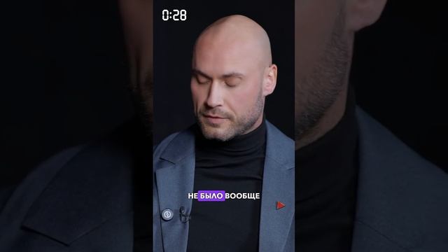 Завтрак - здоровье или маркетинг?