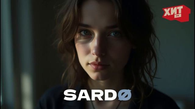 SARDØ - Santa Maria(Music)