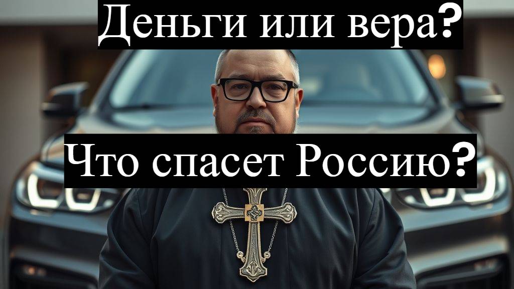 Почему деньги не решают демографические проблемы в России