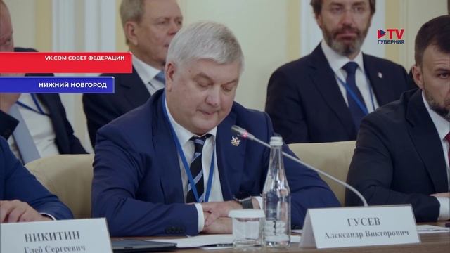 Воронежский губернатор призвал присвоить звание Героя России лётчику Александру Мамкину