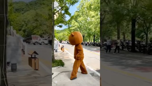 Юмор
