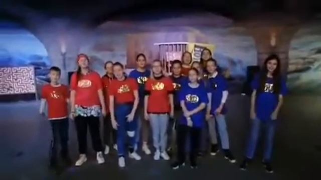 ФБ дети 4